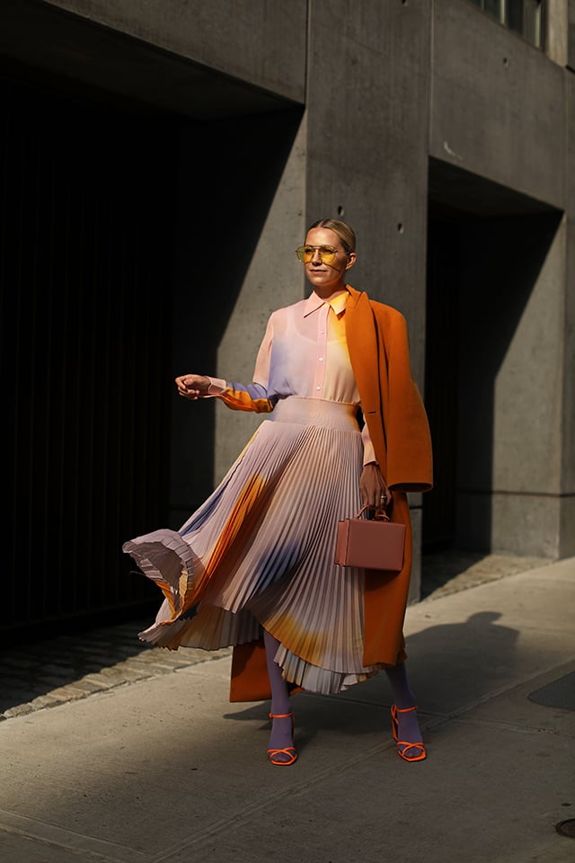 spring shoes atlantic-pacific