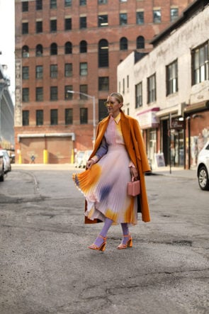 spring shoes atlantic-pacific