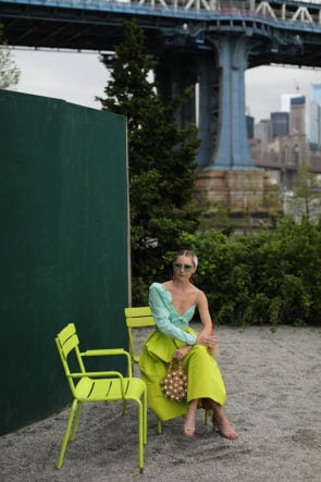 Atlantic-Pacific Fashion Under $100 