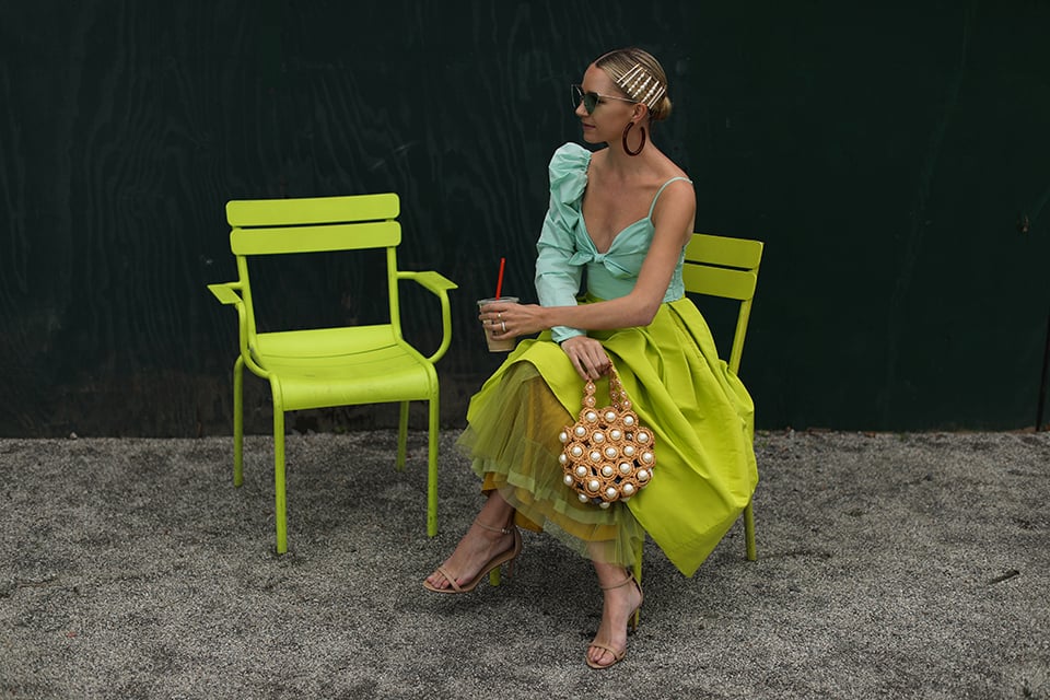 Atlantic-Pacific Fashion Under $100 