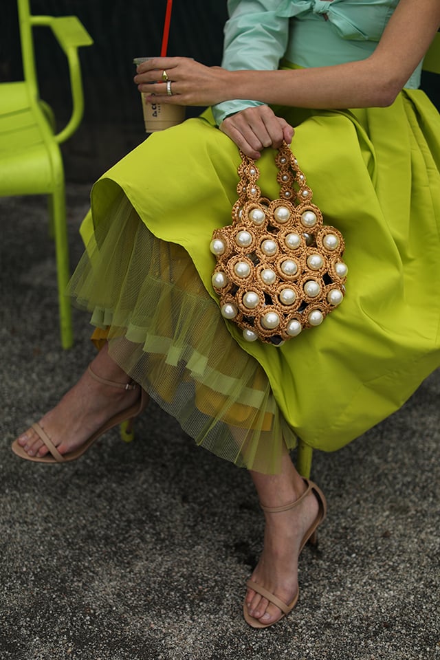 Atlantic-Pacific Fashion Under $100 