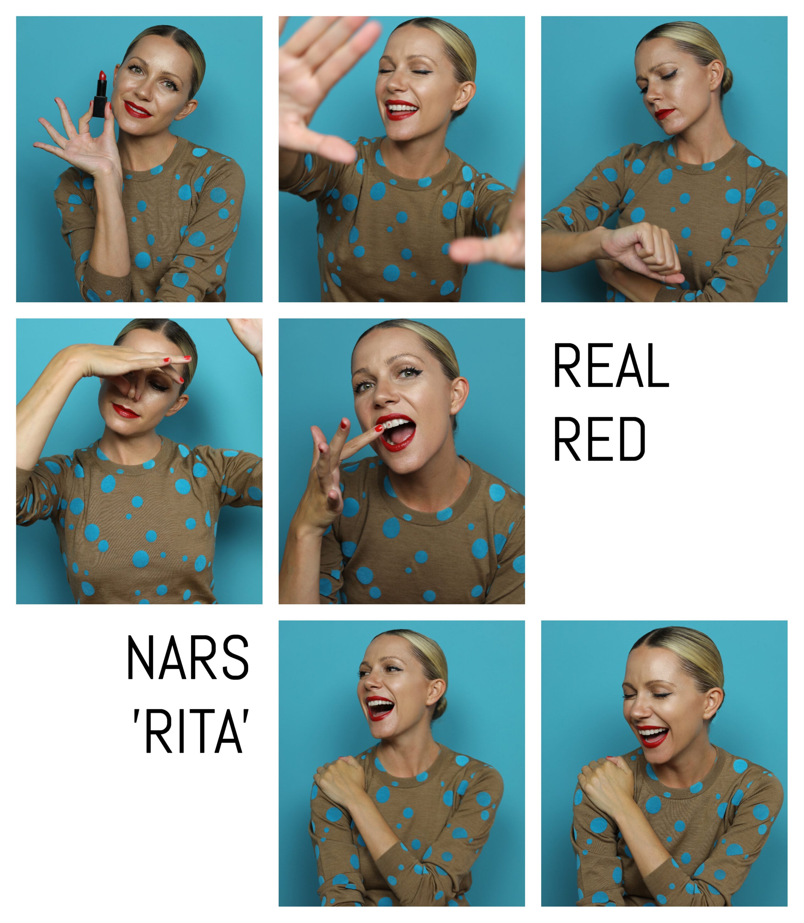 nordstrom beauty atlantic-pacific