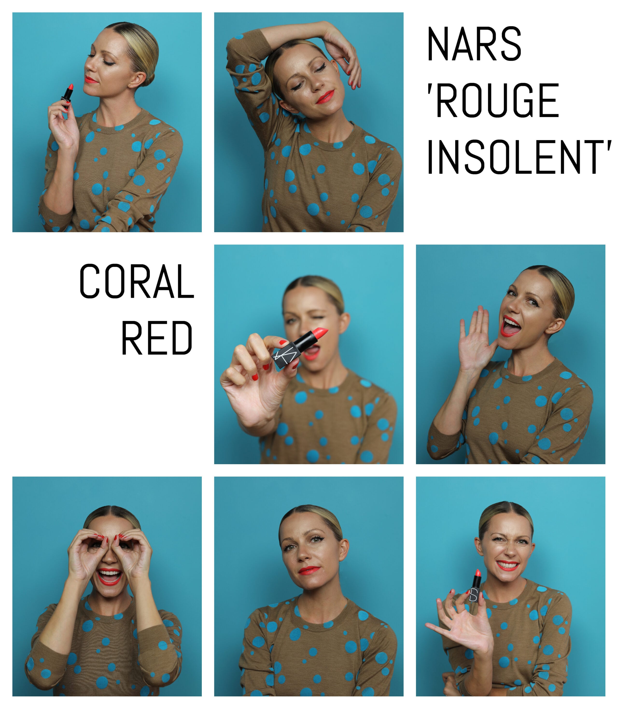 nordstrom beauty atlantic-pacific