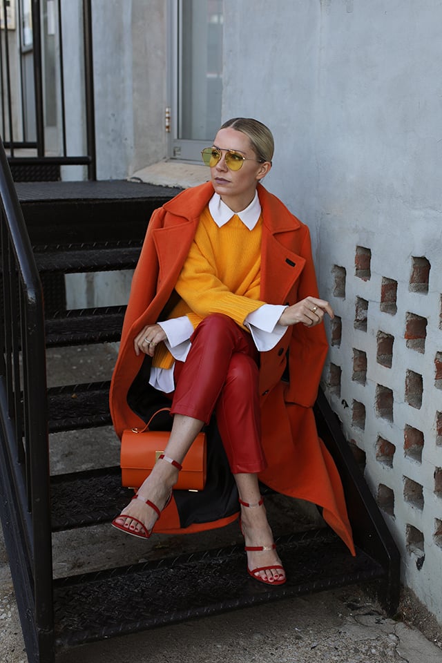 tamara mellon atlantic-pacific