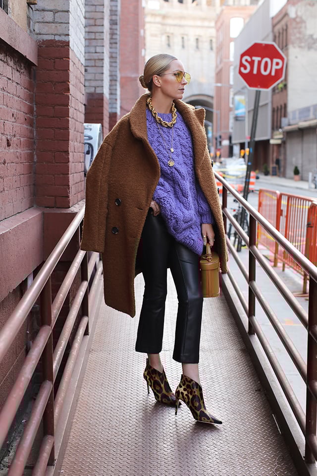 tamara mellon atlantic-pacific