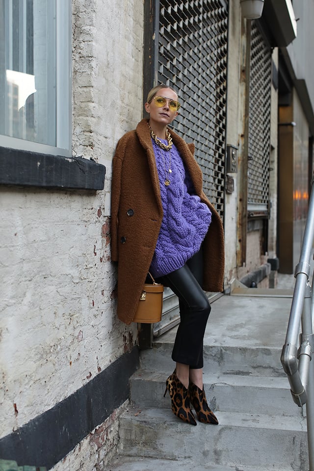 tamara mellon atlantic-pacific