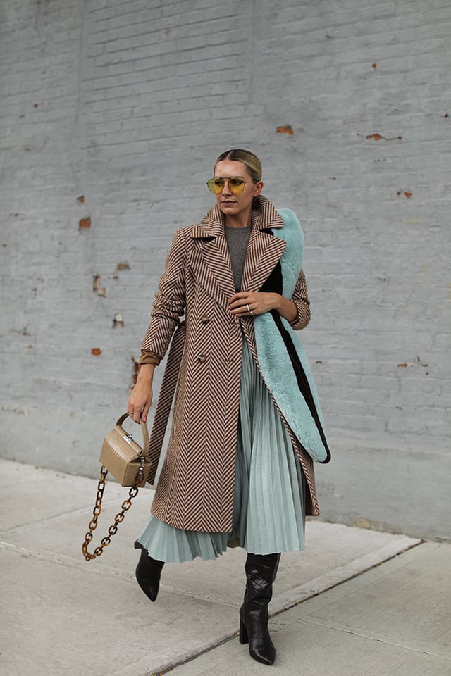 atlantic-pacific x halogen