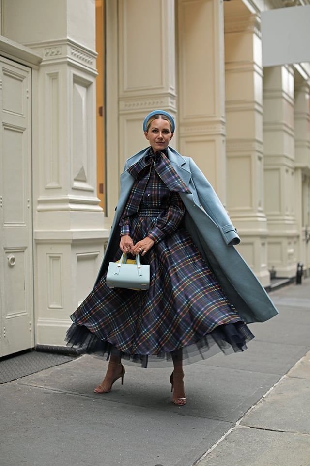 atlantic-pacific x halogen