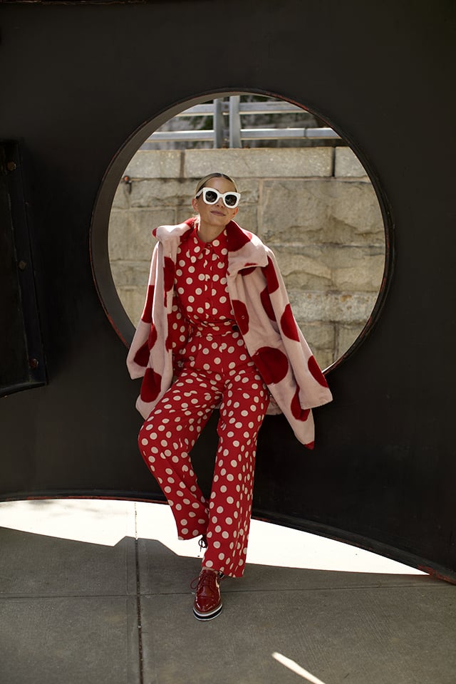 conversational prints atlantic-pacific x halogen