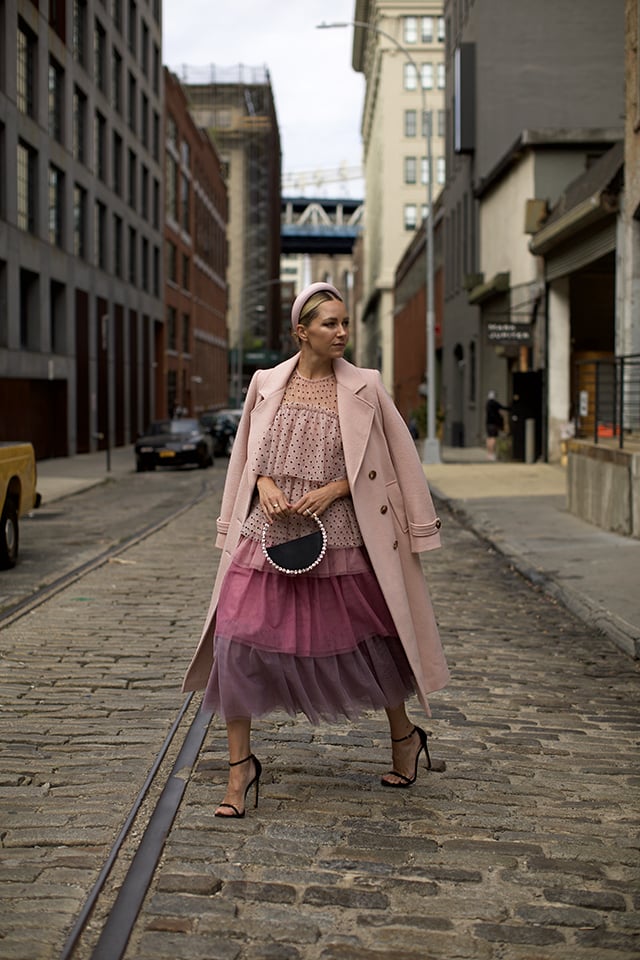 atlantic-pacific x halogen