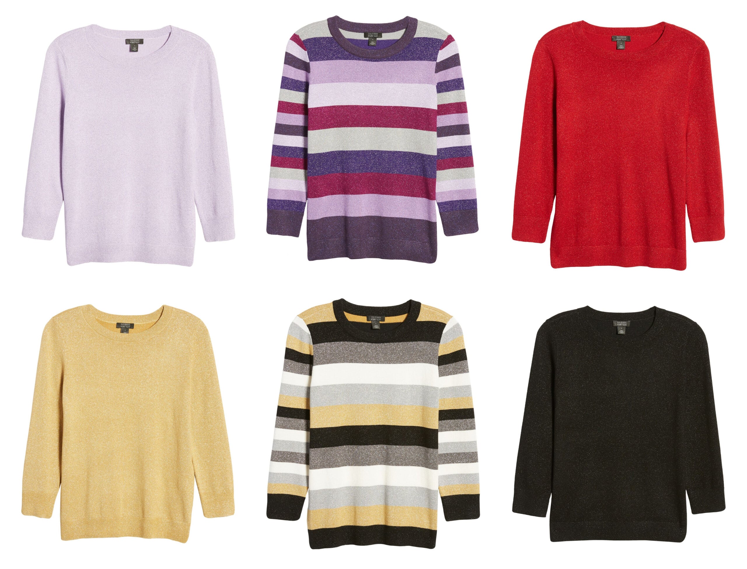 atlantic-pacific holiday collection buying guide