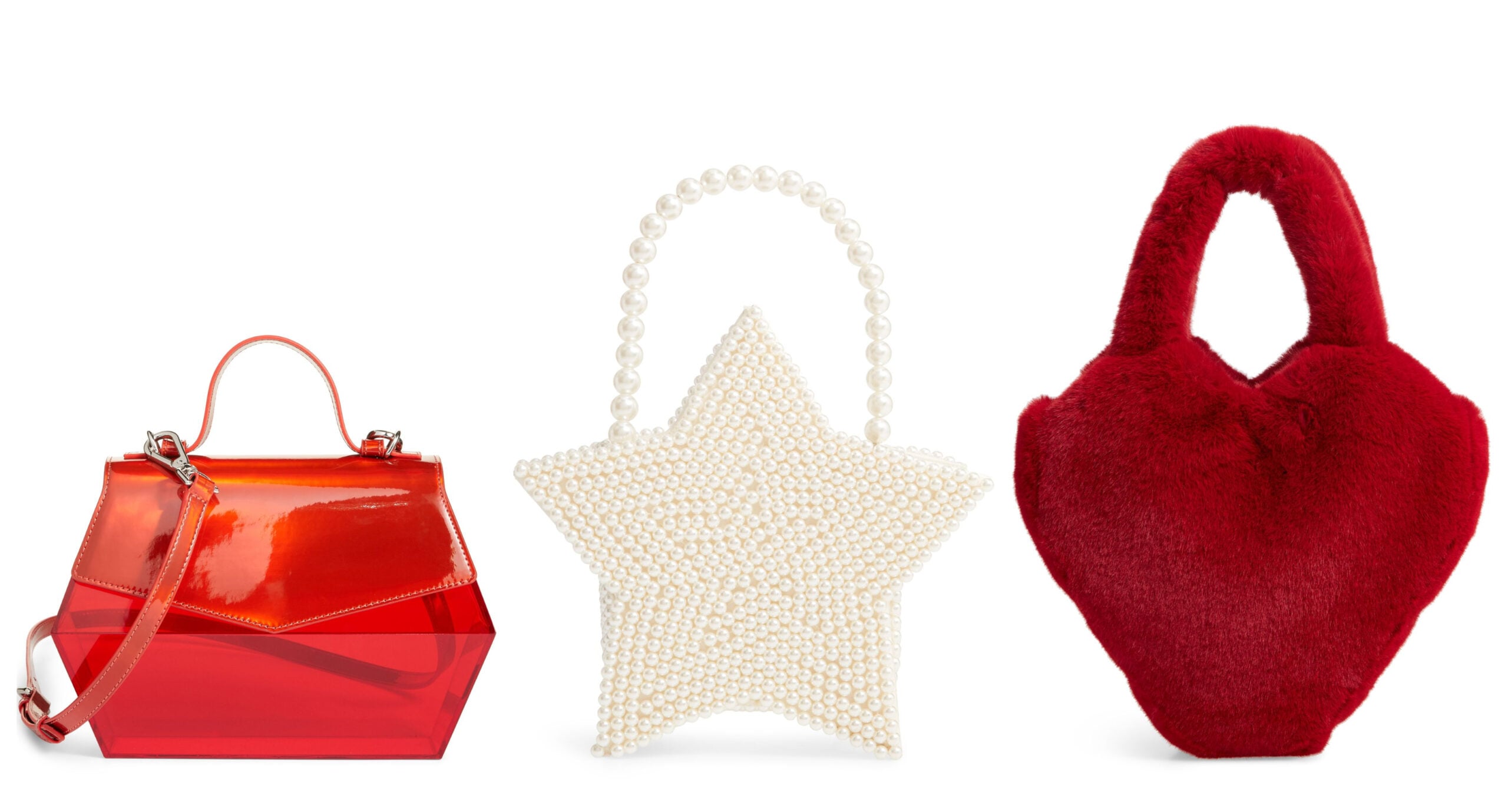 Atlantic-Pacific x Halogen Holiday Collection