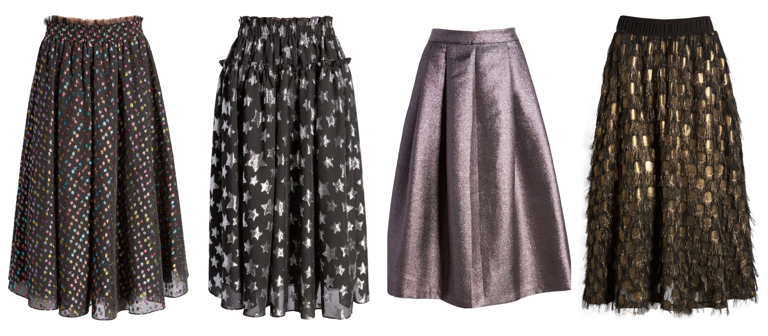 atlantic-pacific holiday collection buying guide