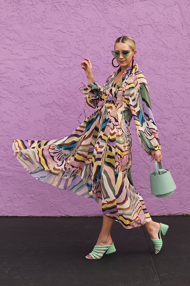 animal print picks atlantic-pacific 