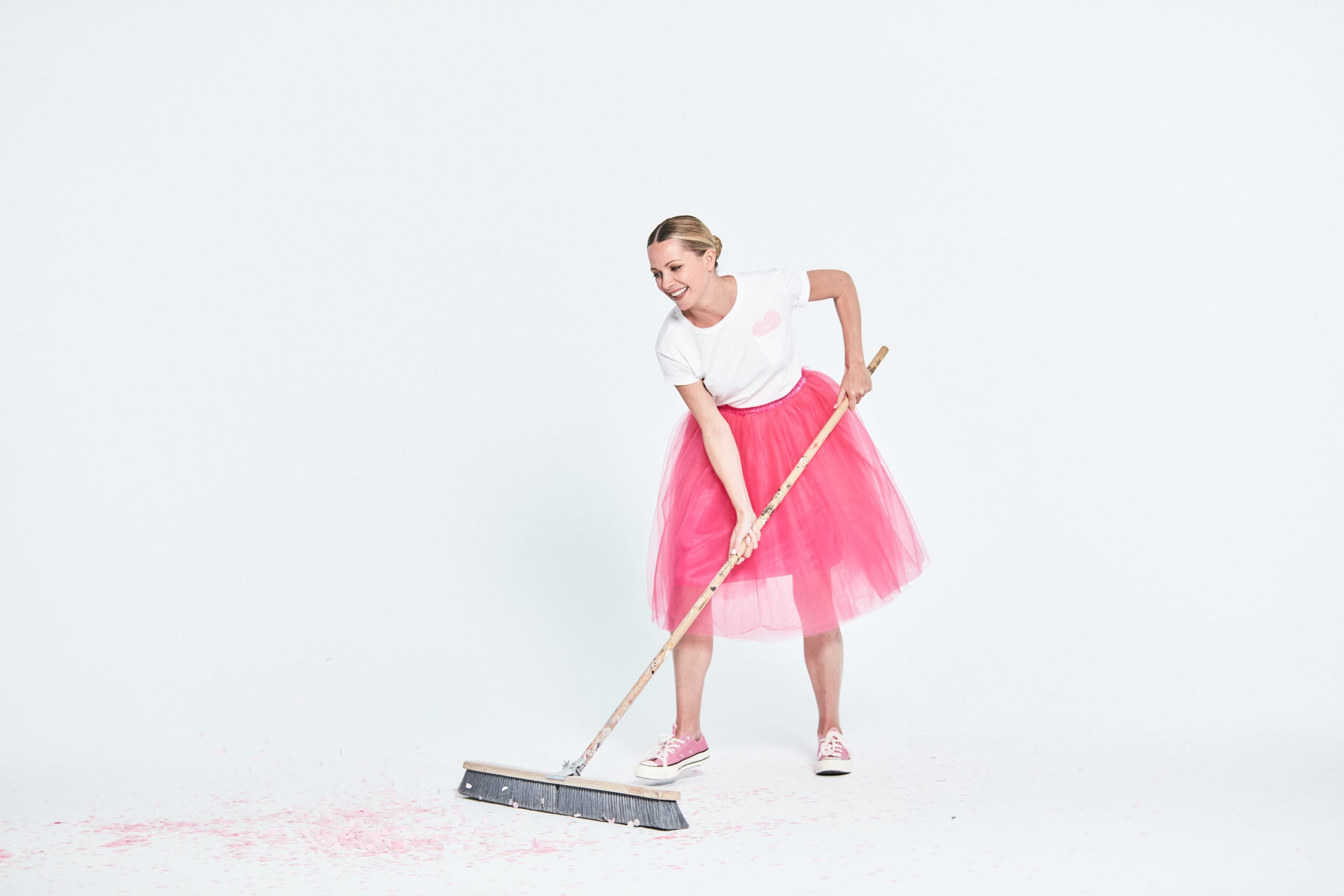 janie and jack atlantic-pacific