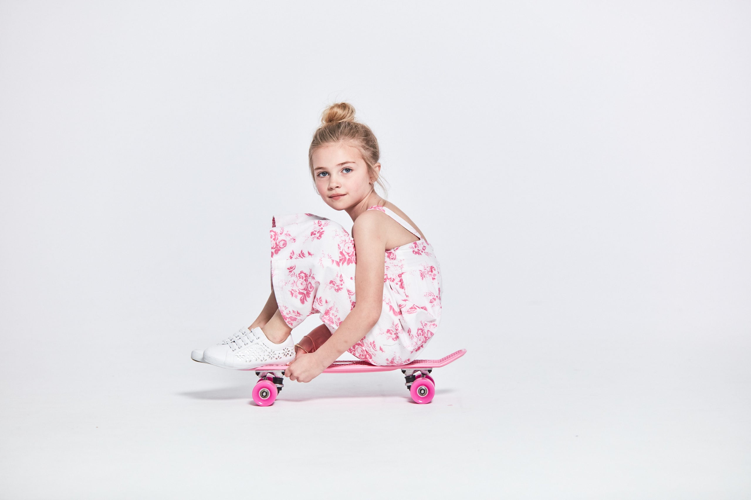 janie and jack atlantic-pacific