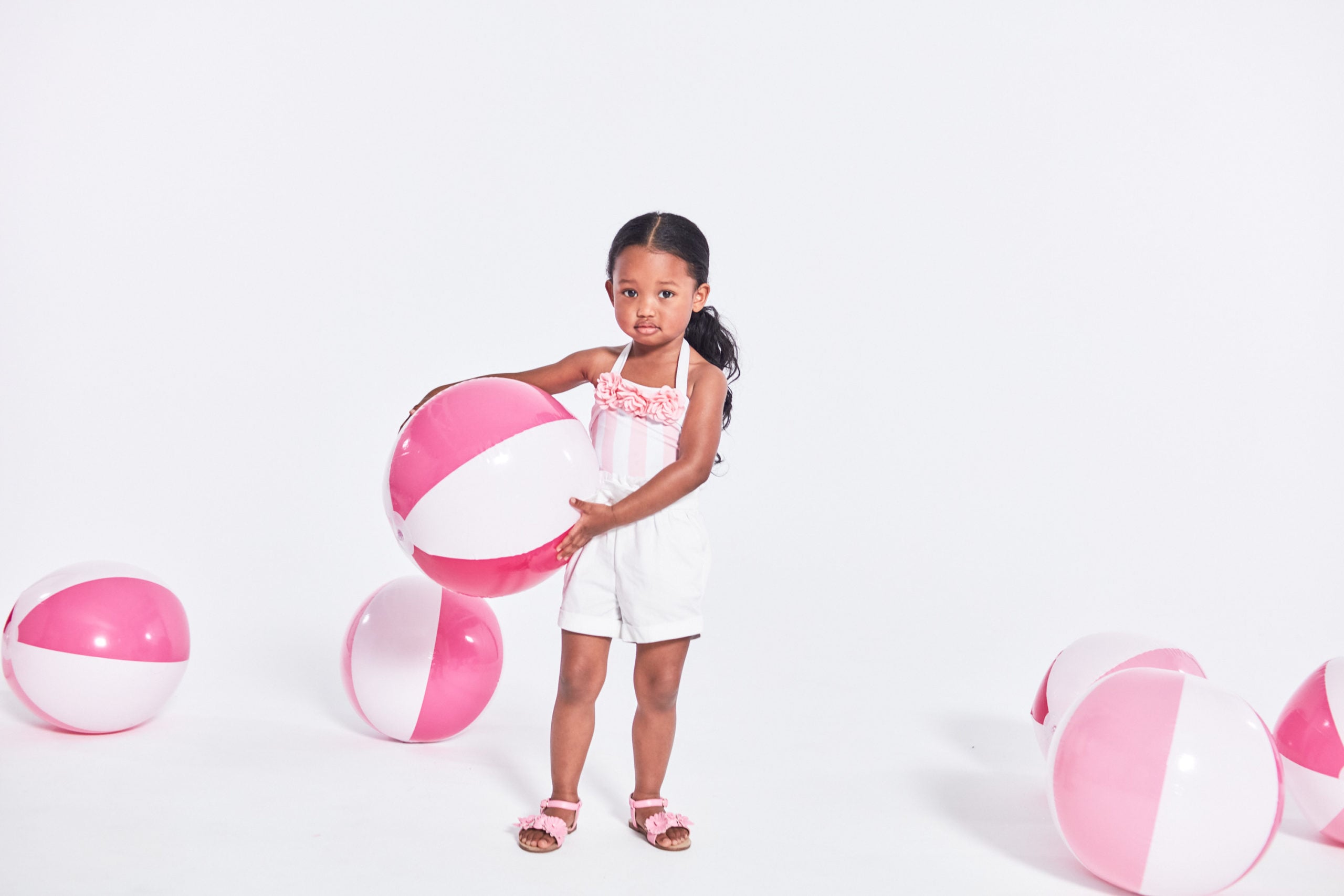 janie and jack atlantic-pacific