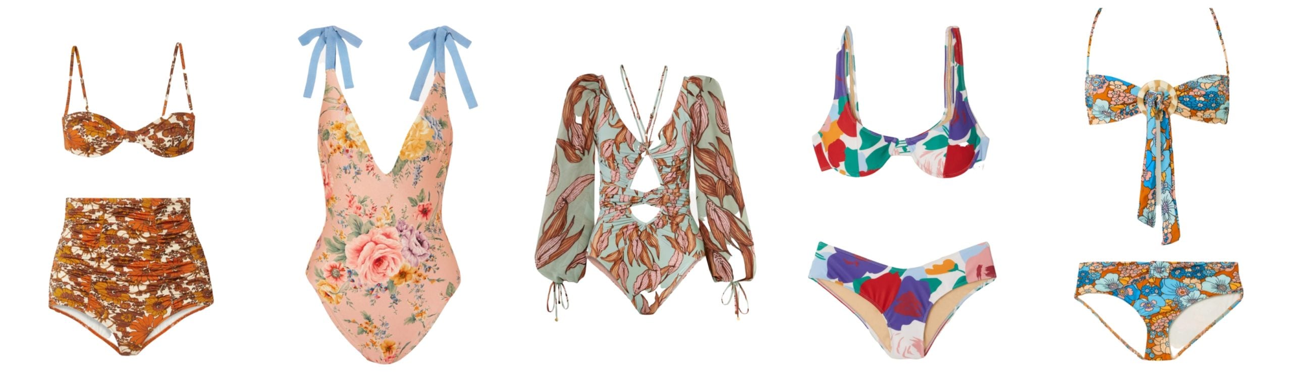 summer swim atlantic-pacific