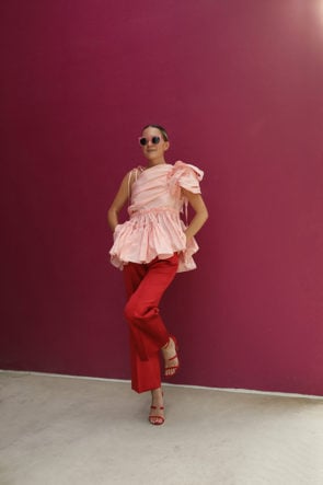 summer color combinations atlantic-pacific