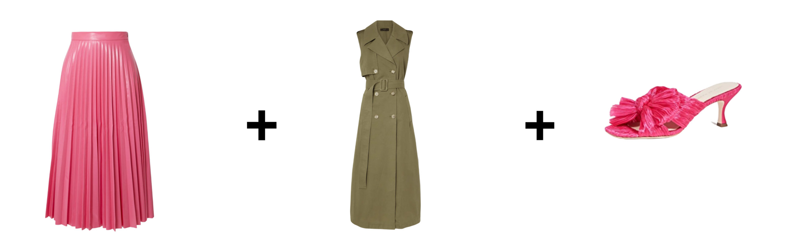 summer color combinations atlantic-pacific