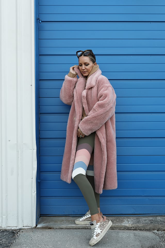 activewear atlantic-pacific