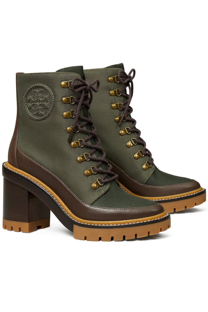 fall colors fall boots