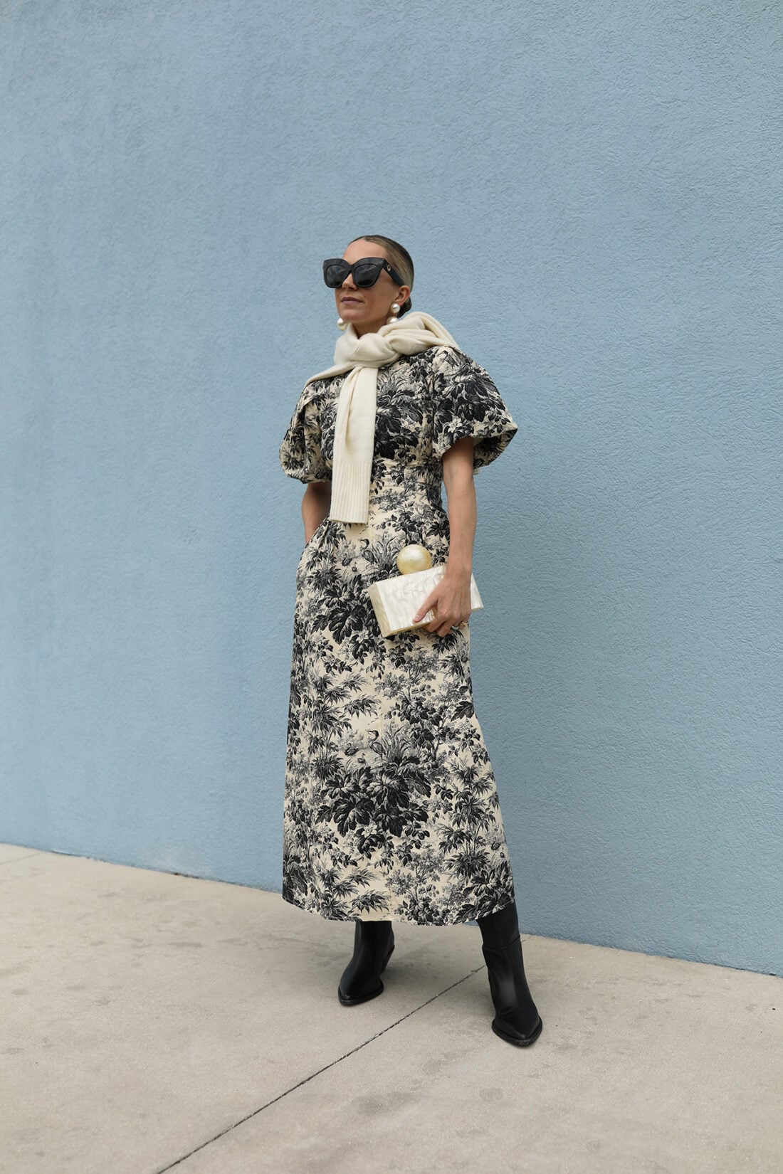 tuckernuck favorite clothing