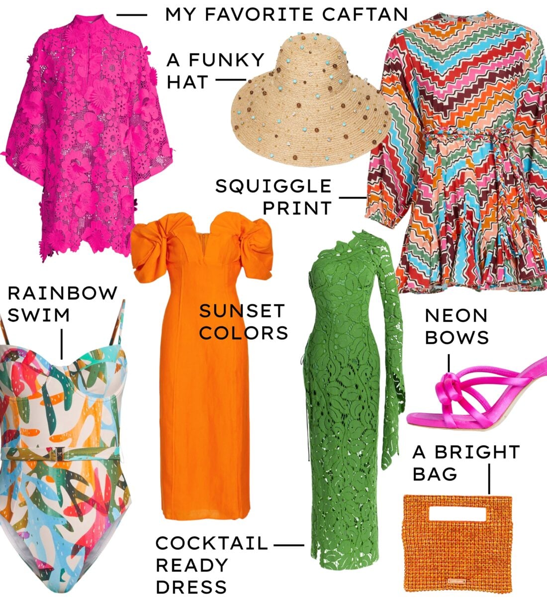 resort ready saks fifth avenue spend to get event