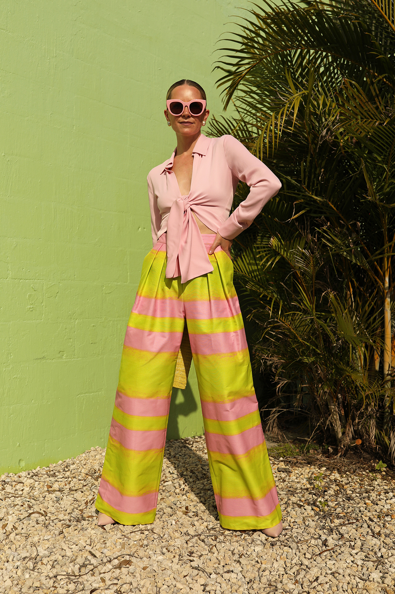 resort wide leg pants, summer wide leg pants