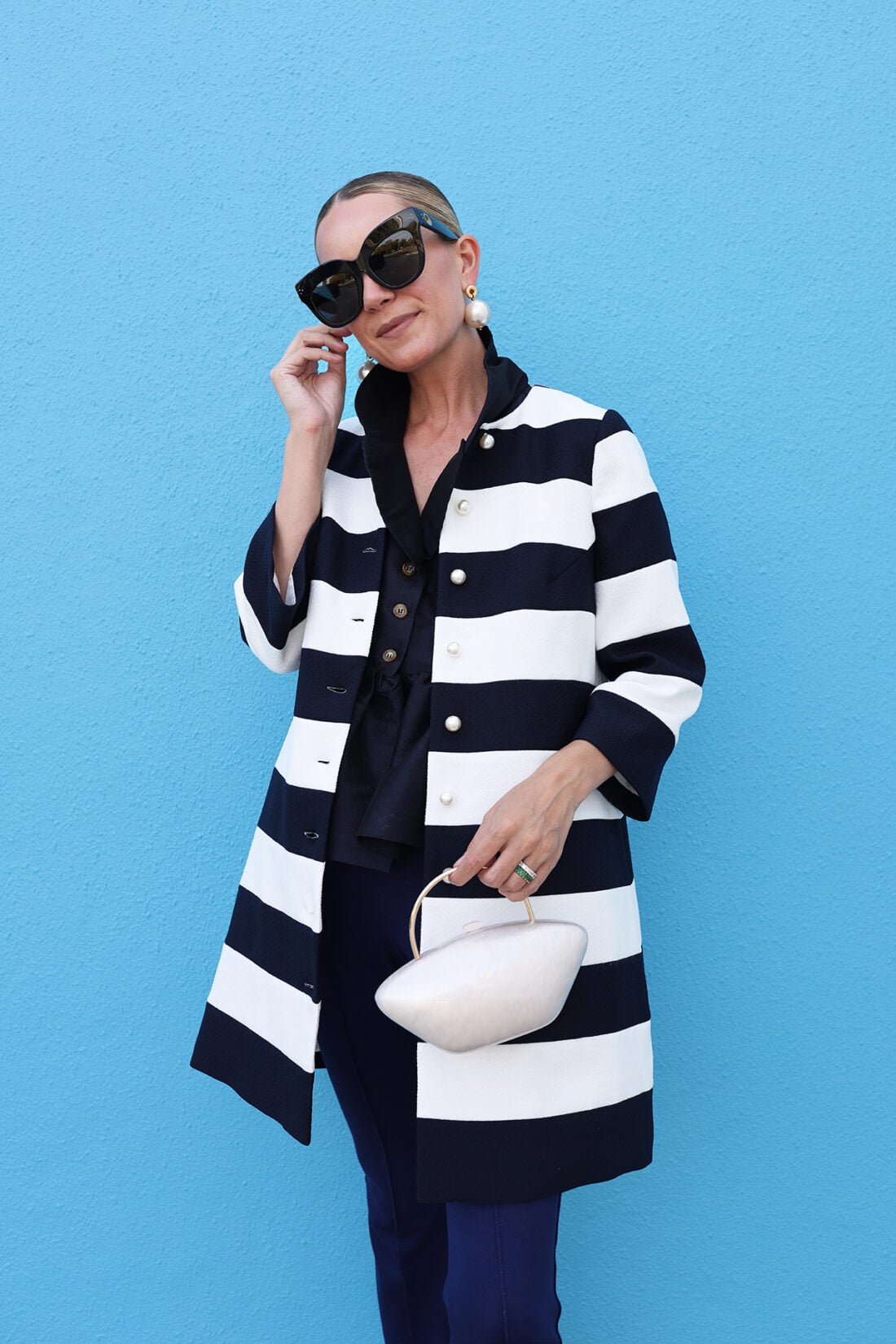 tuckernuck x atlantic-pacific