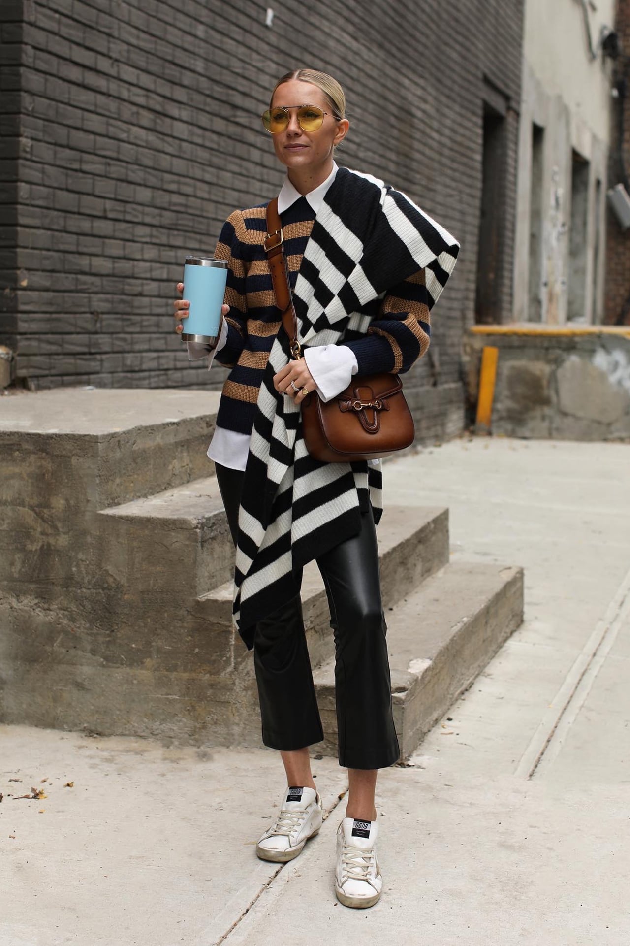 oversize scarf, airport scarf, travel scarf