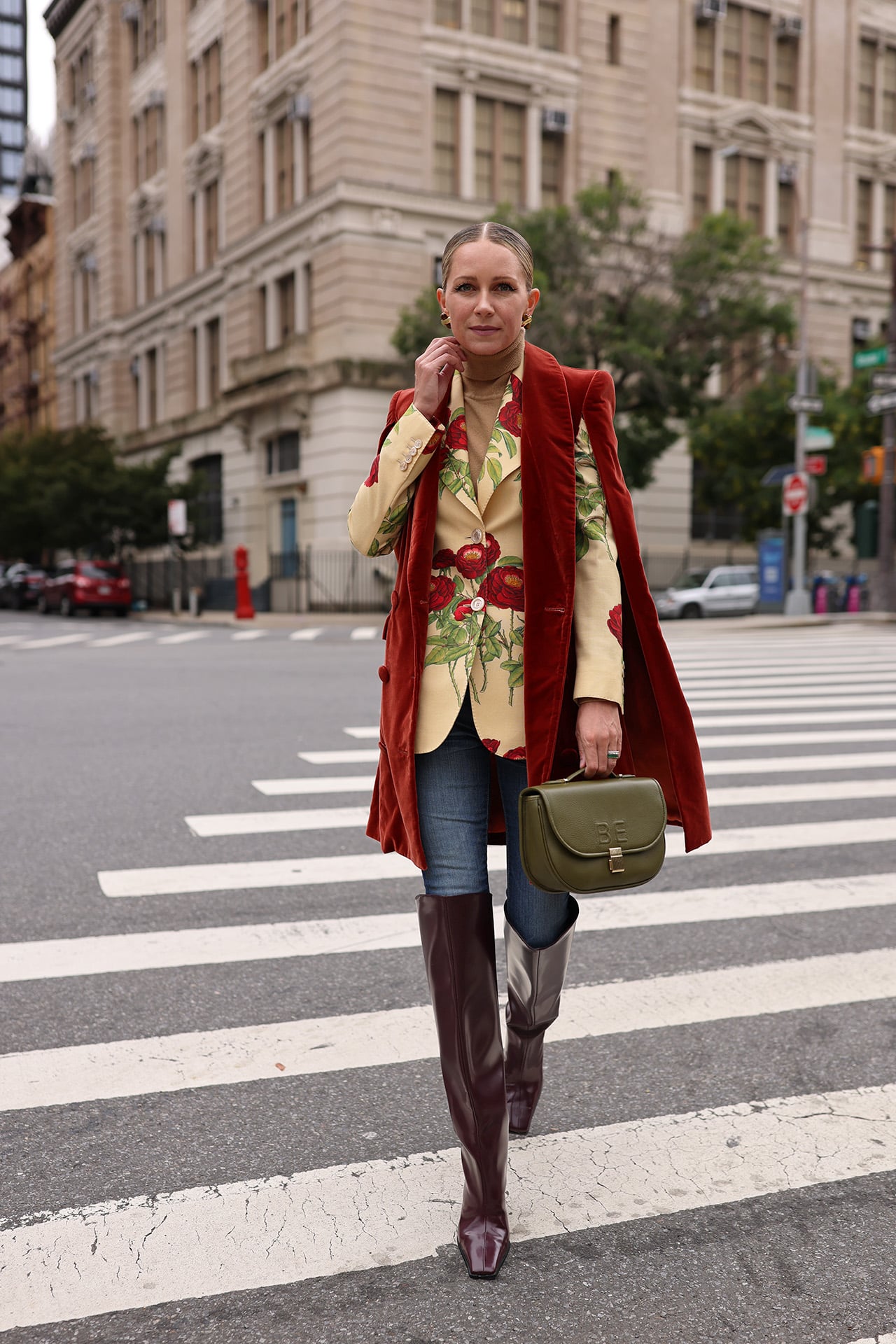 how to shop on the realreal, how to shop on the real real, the real real shopping advice