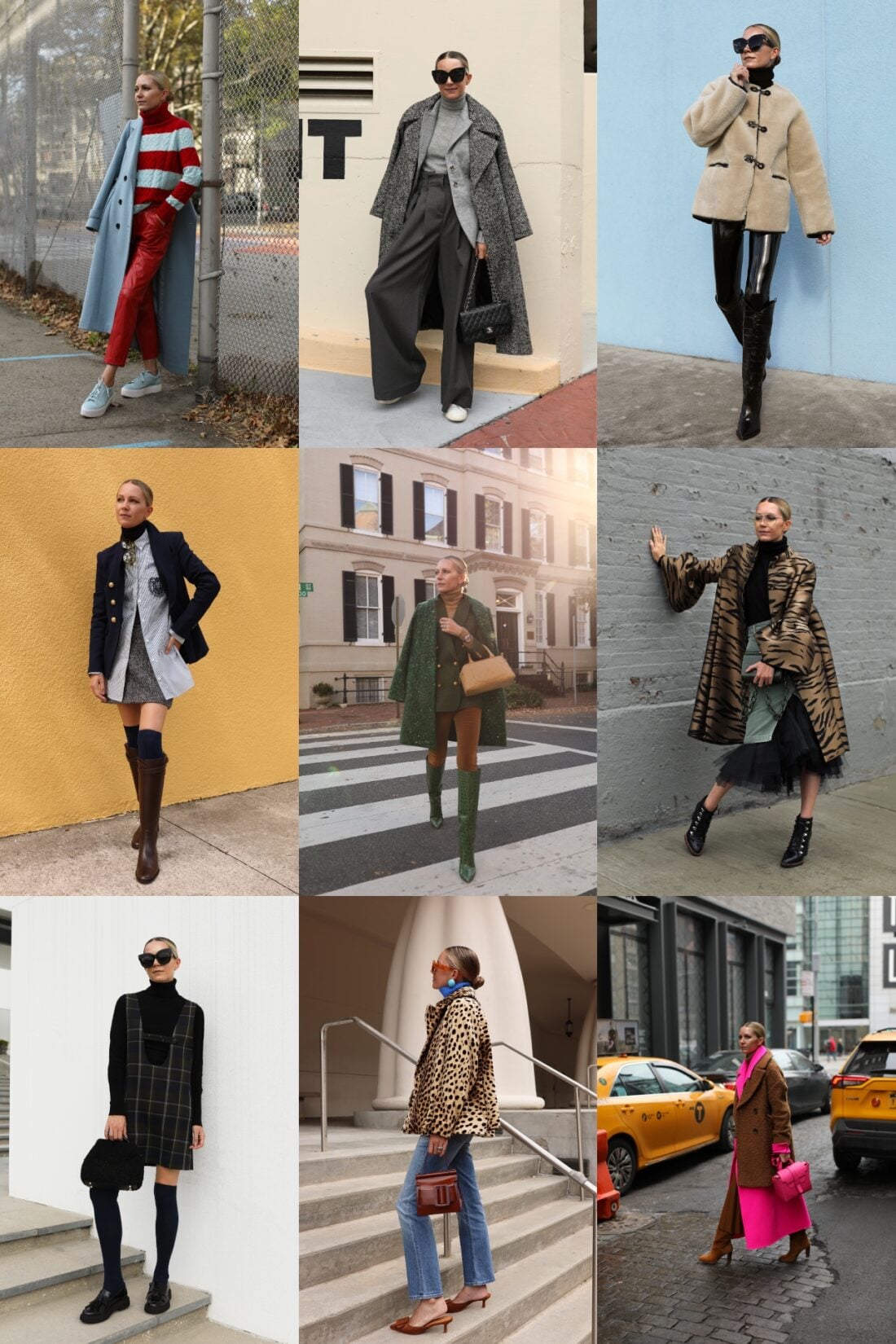 turtleneck outfit, turtleneck outfit ideas, how to style a turtleneck, turtleneck outfits