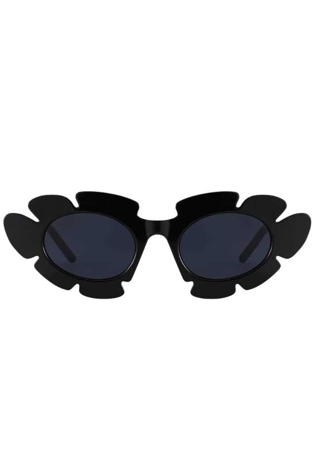 under $50 sunglasses
