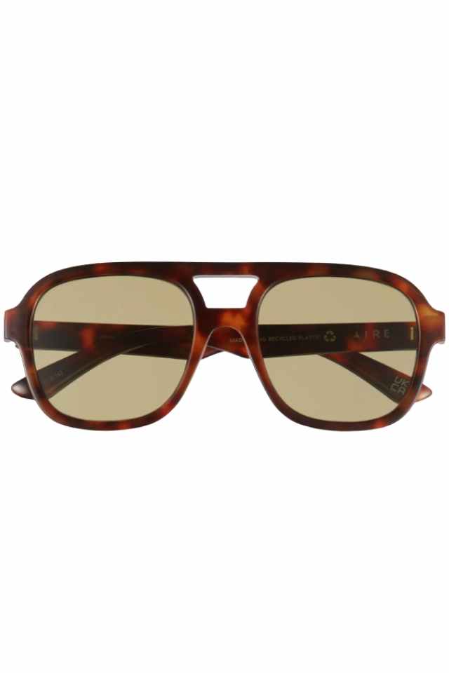 tortoise aviator sunglasses 