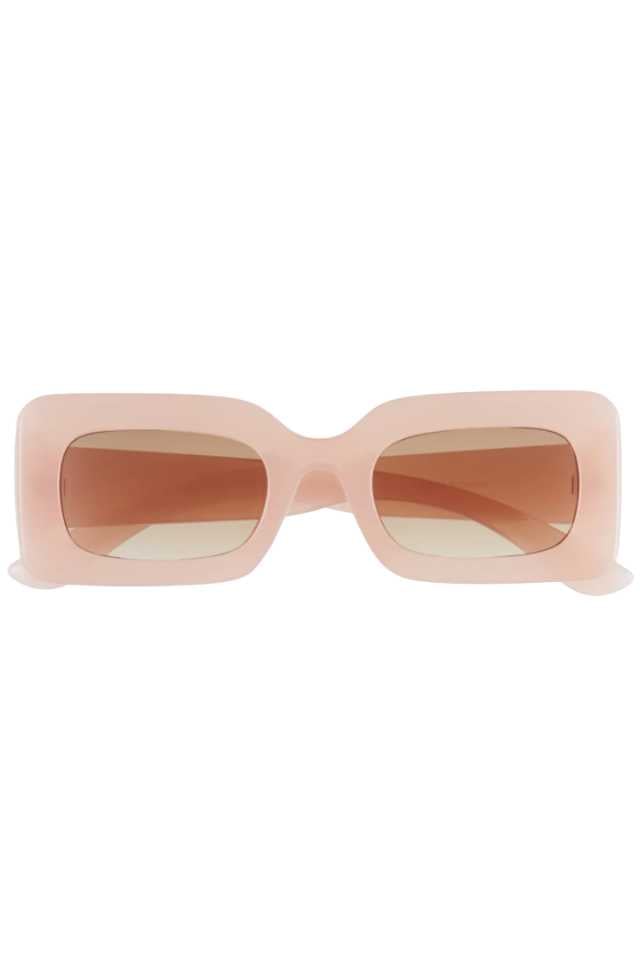 under $50 sunglasses
