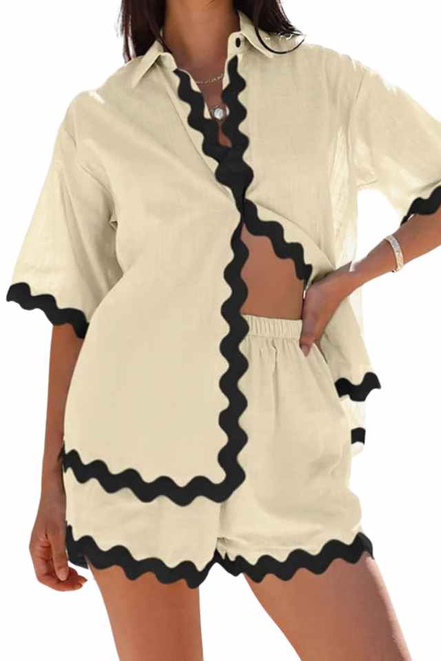 amazon lounge set, amazon beach set