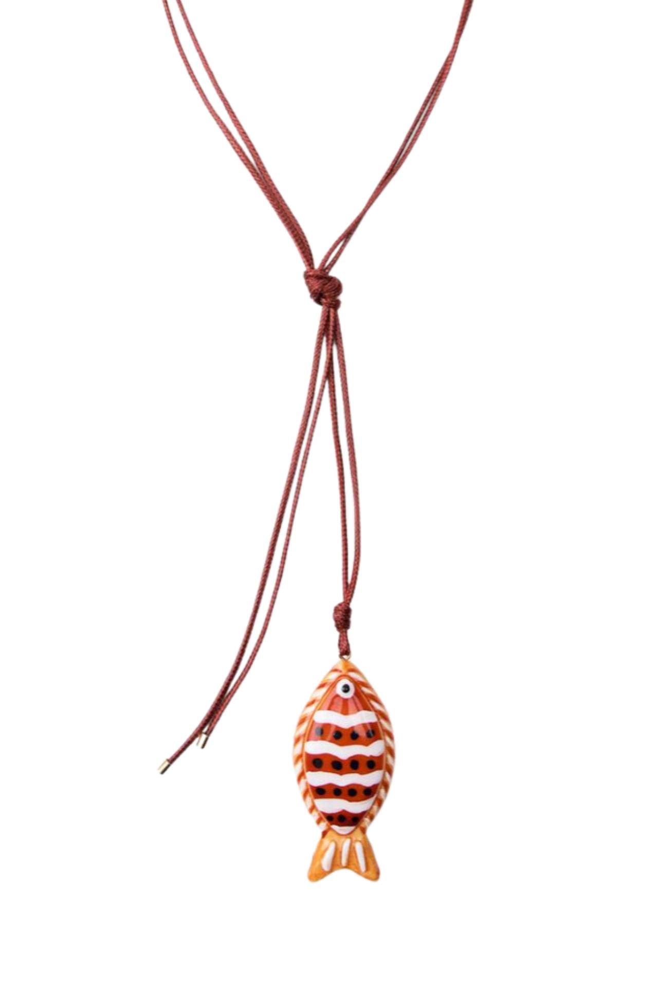 zara spring accessories