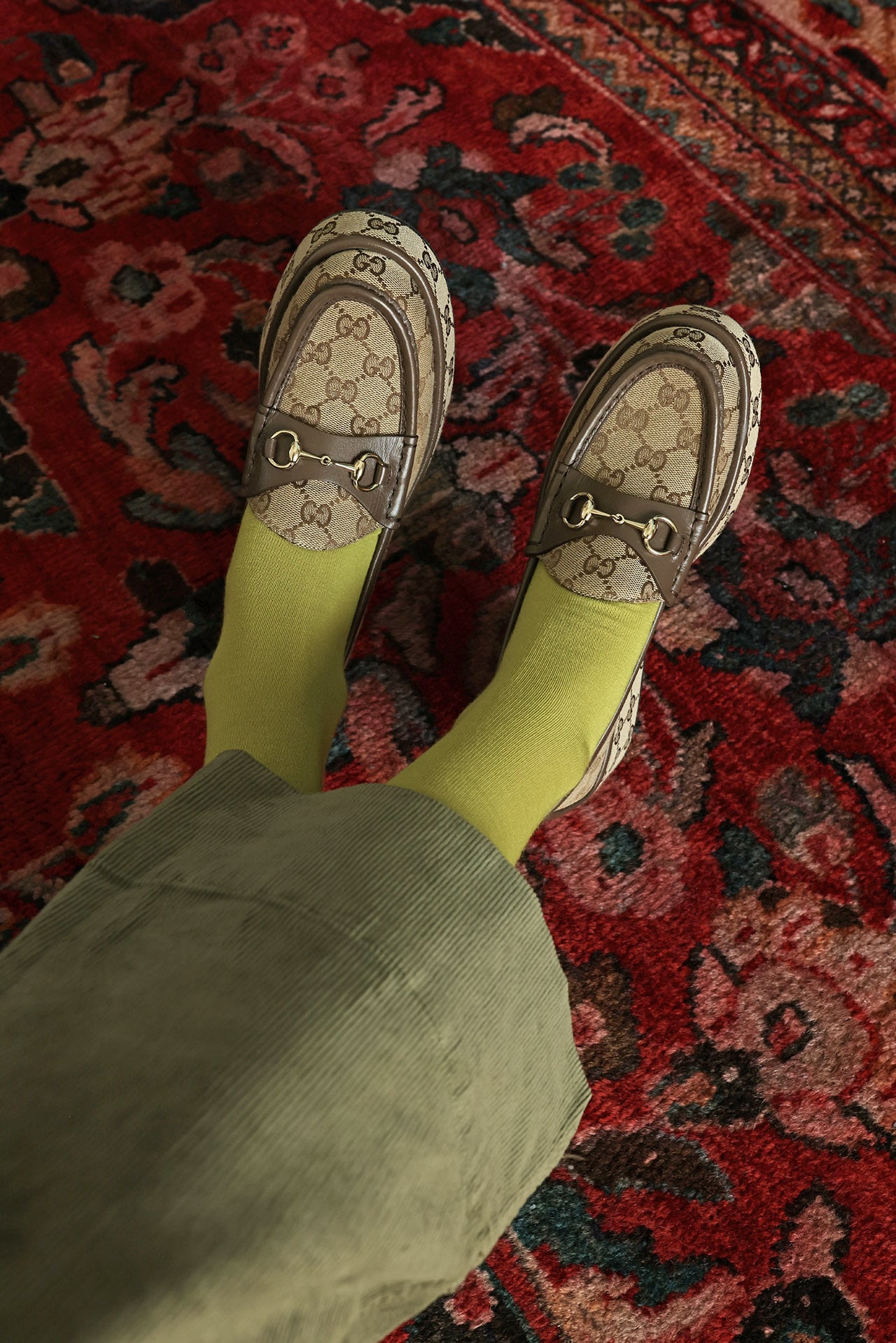 loafer picks, fall loafers, gucci loafers