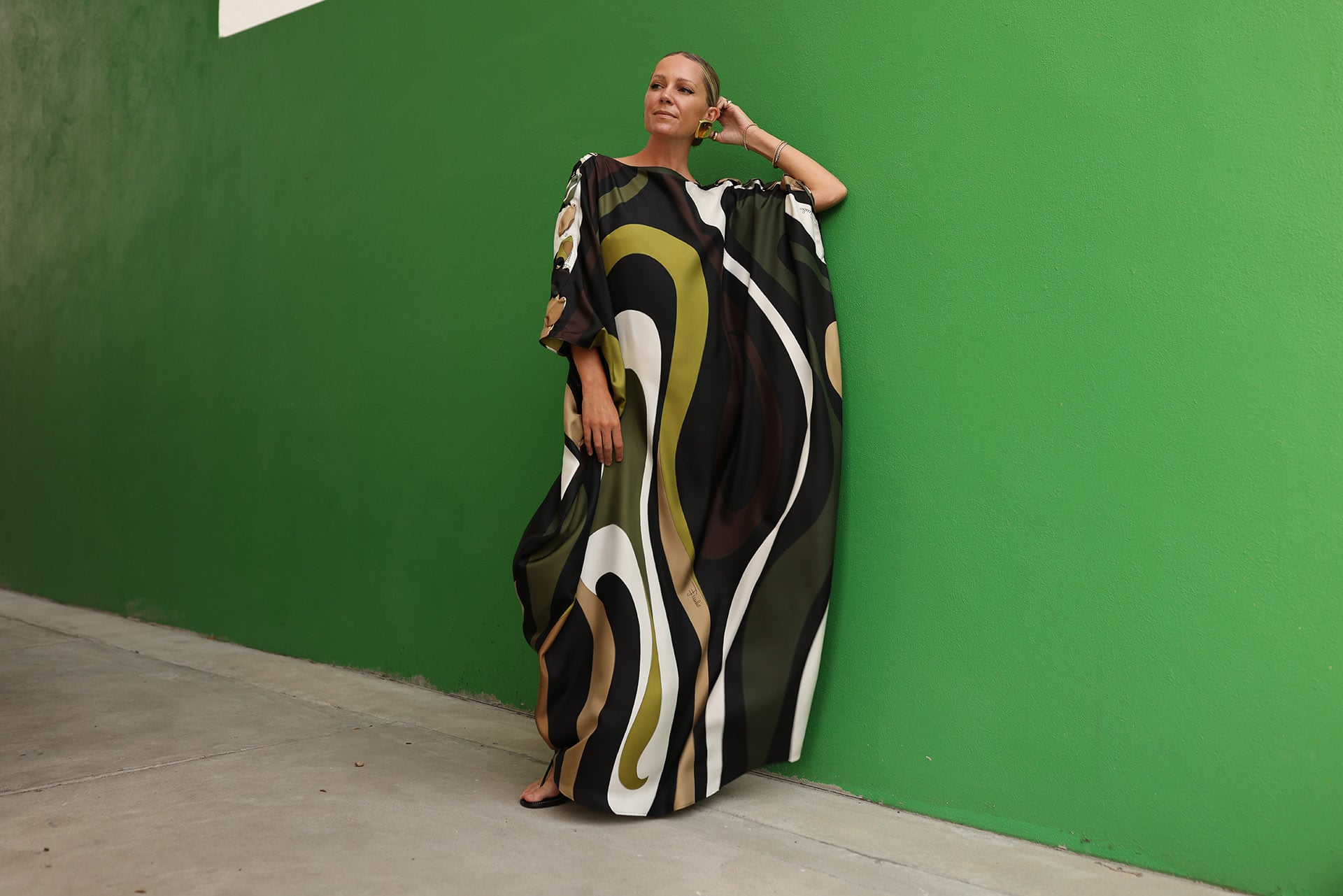 pucci, saks, blair eadie